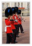 Trooping the Colour 029